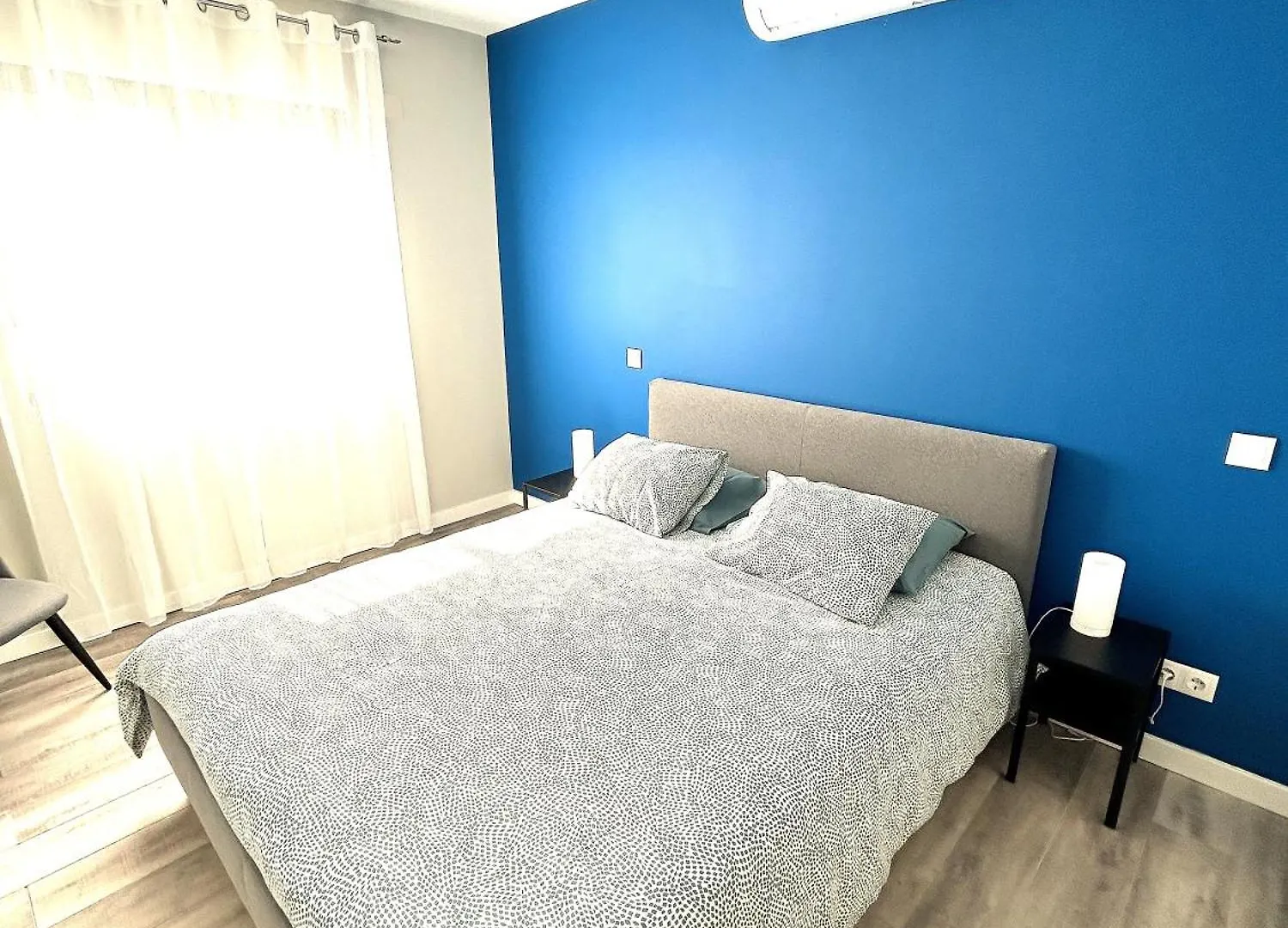 Casa Helena Villa Tavira