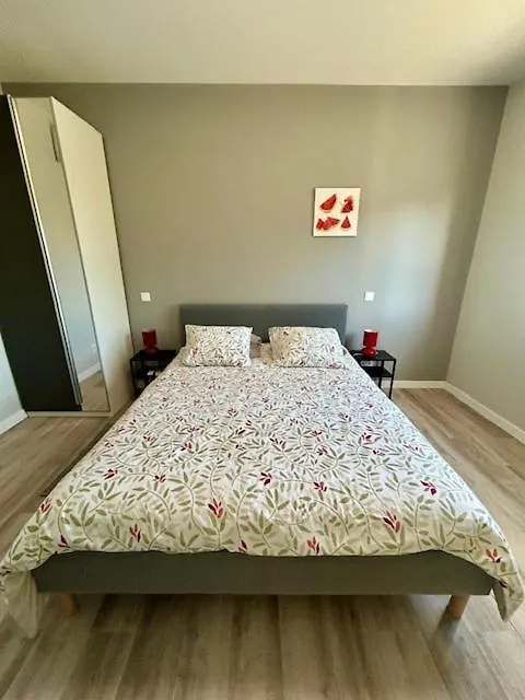 Casa Helena Villa Tavira